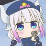 Kanna_GUN