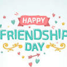 happy_friendshipday