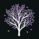 novagrowth