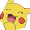 pikacheerful