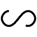 Infinity