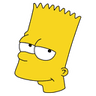 bartsimpson