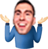 4Shrug