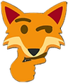 foxthonk