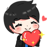 dipto_heart