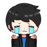dipto_cri