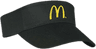 mcbitcoin