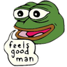 feelsgoodman