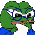 pepe_nerd