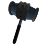 ban_hammer