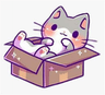 boxcat