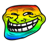 Troll