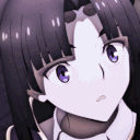 UshiSmile