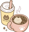 milkshakecoffe_1