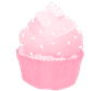 cupcake_1