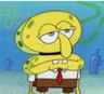 Squidbob