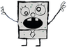 DoodleBob