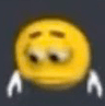 emoji_70