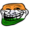 troll_indian