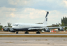 Boeing707