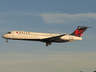 Boeing717