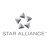 StarAlliance