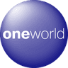 oneworld