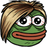 pepe_karen