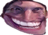 sussytroll