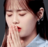 LoonaChuuPray