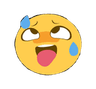 emoji_13