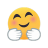 emoji_14