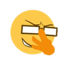 emoji_15
