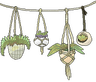 hangingplants