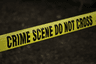 crimescene