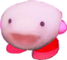 pog