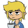 tiredlink