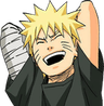 Narutosmiley