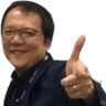 MiyaMyMan