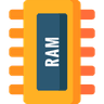 ram