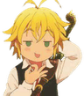 meliodas