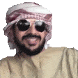 abdul