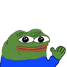 Pepehi