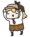 emoji_132