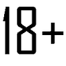835283211822170182