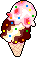 B_sg_icecream01