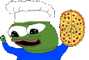 pizza_spin