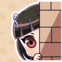 maki_stalk