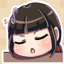 sleep