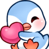 penguin_heart